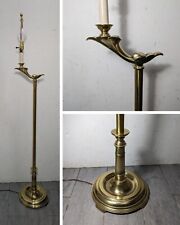 Vintage stiffel brass for sale  Aurora