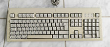 Apple design keyboard gebraucht kaufen  Kirchheim