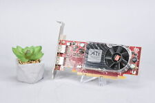 ATI Radeon HD 3470 - 256MB GDDR2 - Graphics Card - Full Height for sale  Shipping to South Africa