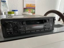 Nakamichi Mobile Tuner Deck 1D Cassette Tape for sale  Shipping to South Africa