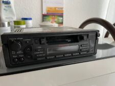 Nakamichi mobile tuner gebraucht kaufen  Detmold