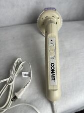Conair body benefits for sale  Athens
