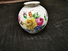 Kleine vase porzellan gebraucht kaufen  Düsseldorf