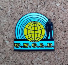 U.n.c.l.e man uncle for sale  BUSHEY