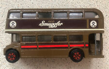 Corgi routemaster bus for sale  UK