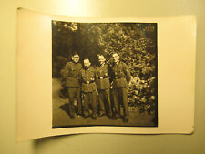 1940 altes foto gebraucht kaufen  Kreuztal