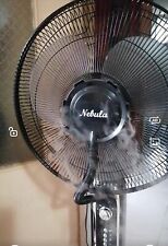 Nebulizzatore Ventilatore usato in Italia | vedi tutte i 10 prezzi!