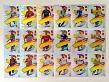 Topps Match Attax Bundesliga 2023/2024 - Choose SPECTRUM Cards - 23/24 for sale  Shipping to South Africa