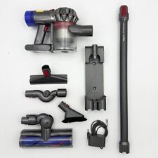 Dyson animal cordless for sale  Chicago