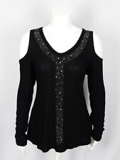 Vocal womens black for sale  Sterling Heights