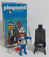 61120 giocattolo playmobil usato  Palermo