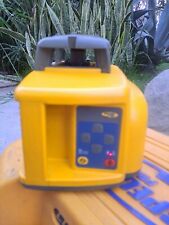 self concrete leveling for sale  Compton