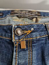 Bellissimo jeans jacob usato  Casagiove