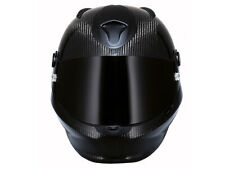 Bmw casco sportintegral usato  Italia