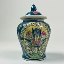 Ceramic pottery decorative for sale  Millersville