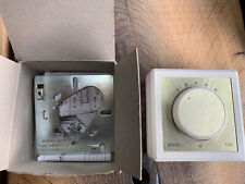 sunvic room thermostat for sale  DONCASTER