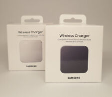 Samsung wireless charger gebraucht kaufen  Bad Lausick