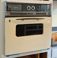 1950 electric stove for sale  Pinole