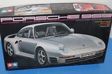 Porsche 959 scale for sale  Harrisburg