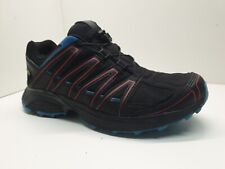 salomon winterschuhe damen gebraucht kaufen  Lage