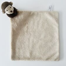 Next monkey comforter for sale  NOTTINGHAM