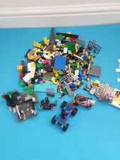 Lego loose mixed for sale  WOLVERHAMPTON