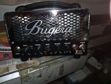 Bugera infinium guitar for sale  Danbury