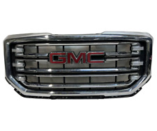 Gmc sierra 1500 for sale  Irving