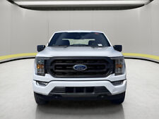 2022 ford 150 for sale  Tomball