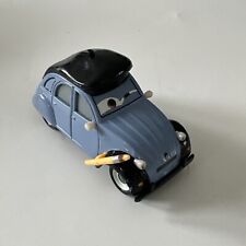 disney cars frank for sale  CHESTER LE STREET