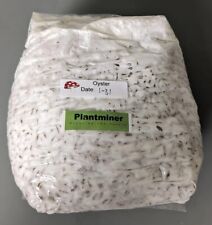 oyster mushrooms for sale  Wheat Ridge