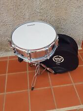 Ludwig accent combo usato  Budoni