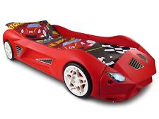 Storm kids child Racing Car Bed lamborghini aventador Sports Junior toddler. for sale  Shipping to South Africa