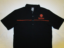 New jagermeister short for sale  New Holland