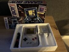 gameboy ovp gebraucht kaufen  Vöhrum, -Stederdorf