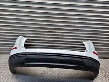 Ford mondeo bumper for sale  EDINBURGH