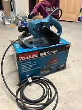 Makita 11.0 amp for sale  Springwater