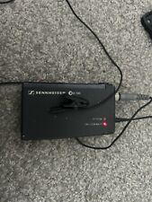 Sennheiser body pack for sale  ORMSKIRK