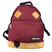 80s eastpak marty for sale  HYDE