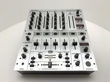 Behringer Professional Pro Mixer DJX-700 Efects Multi-Fx Processor Work Goodlook for sale  Shipping to South Africa