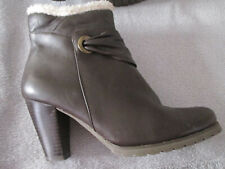 Bottines boots extenso d'occasion  Nice-