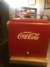 Antique coca cola for sale  Seven Valleys
