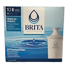 New genuine brita for sale  Chula Vista