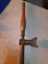 Ww1 trench periscope for sale  ELY