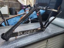 Planet stealth pro for sale  LONDON