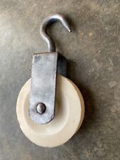 Antique small iron d'occasion  Expédié en Belgium
