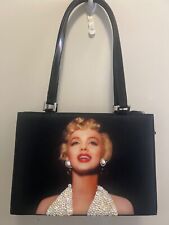 Nwot stunning marilyn for sale  San Mateo
