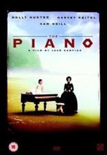 Piano dvd holly for sale  STOCKPORT