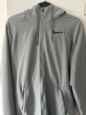 Nike tracksuit mens for sale  LIVERPOOL