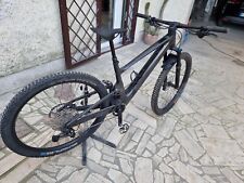 kit bicicletta pedalata assistita usato  Velletri